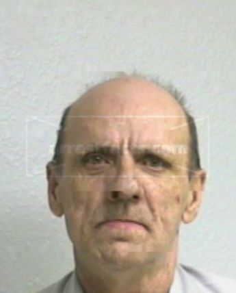 Gary W Tolbert