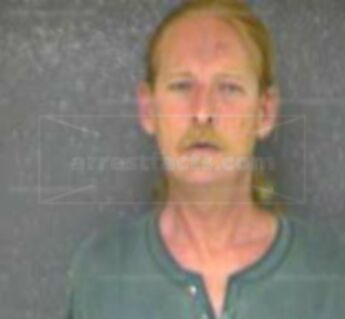 Lance Robert Browder