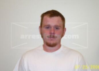 Scottie Wayne Goodpaster
