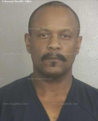Nathaniel Jefferson