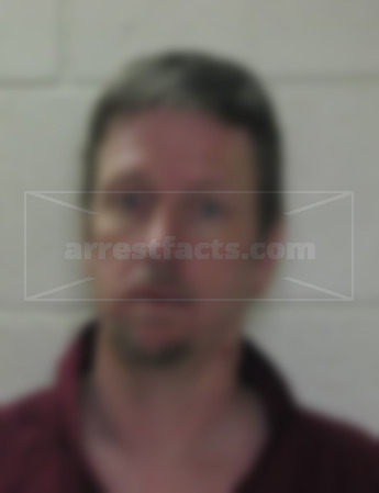 Daniel Joseph Webb