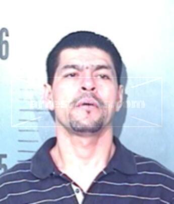 Paul Montelongo
