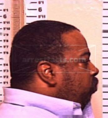 Thomas Carl Almore Iii