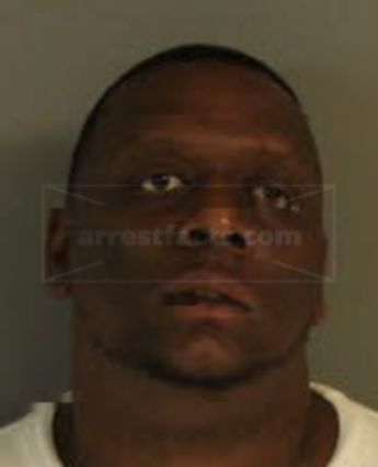 Carlos Humphrey