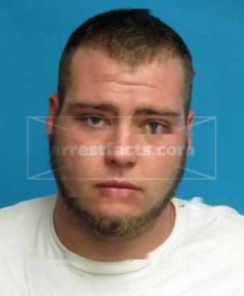 Shawn Michael Huffman