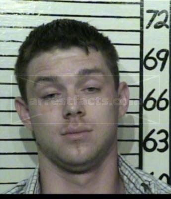 Daniel T. Hemler
