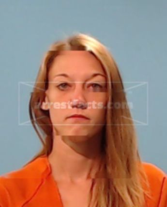 Gina Marie Dopp