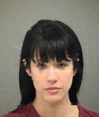 Sarah Michelle Dean