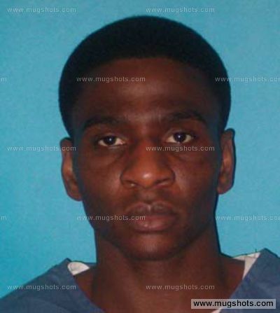 Deltony Andre Calhoun