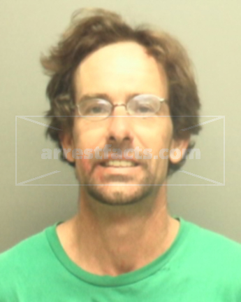 Kirk Fonda Sumrall