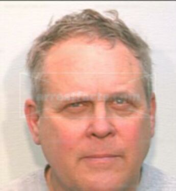 Erik Widing Allen Sr