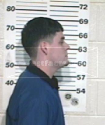 John David Torres