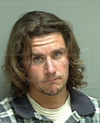 Brian Jeffrey Halsey