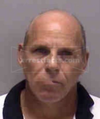 Anthony Ranier Tyson