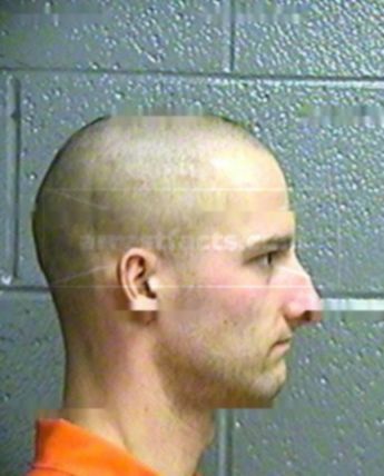 Ronnie L Johnson Jr.