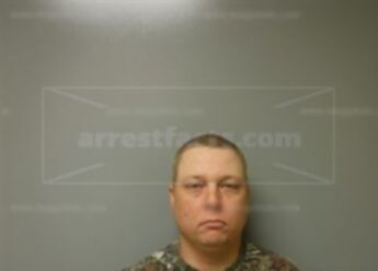 Jeremy Alan Craft