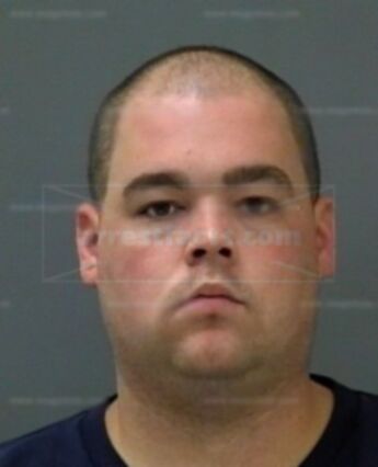 Robert Scott Daniels
