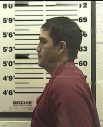 Joseph Becerra