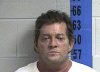 Timothy Humphrey