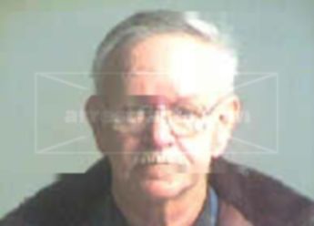 Thomas Gene Bowman