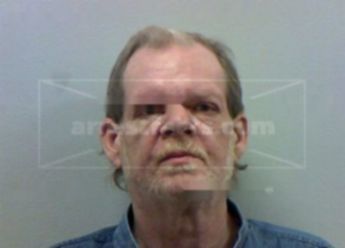 Gary A Stein