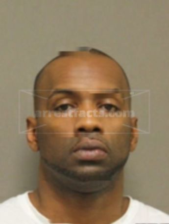 Gilbert Anthony Kelley