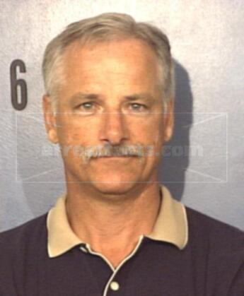 Thomas Joseph Taylor