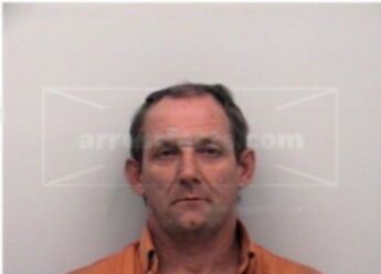Edward Charles Partridge