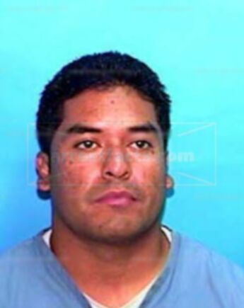 Armando Gonzalez