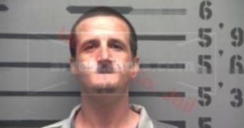 Linville Duane Lewis