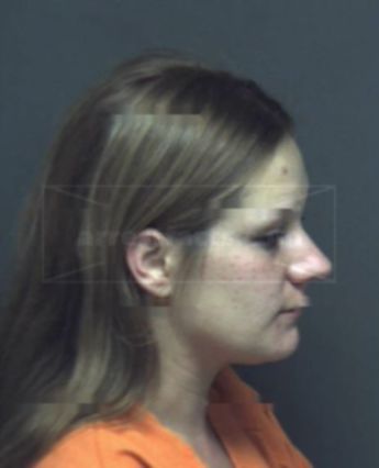 Jennifer Eileen Oquinn