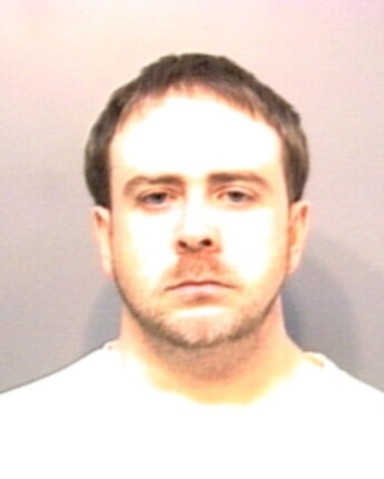 John Paul Barnett