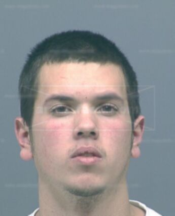 Christopher Lee Denning
