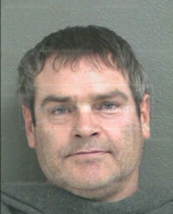 Thomas Scott Bowlin