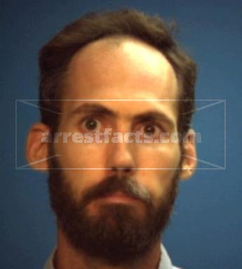 Scott Peter Thelen