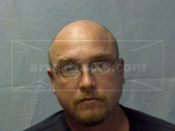 Rick Charles Parrish
