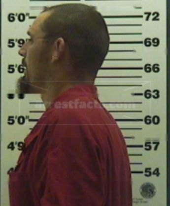David A Lujan