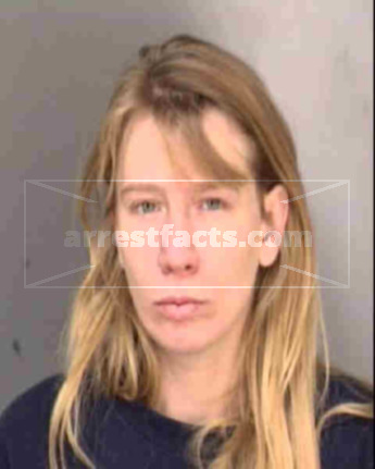 Pamela M Brown
