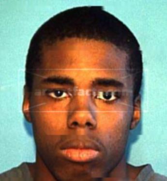 Kingsley Nathaniel Dejean