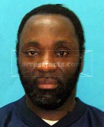 Ricky Montgomery