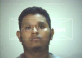 Arthur Villalobos