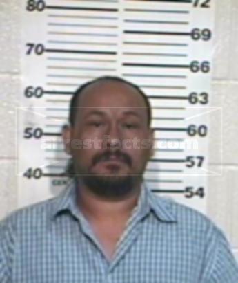 Juan Jose Valles