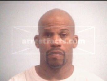 Walter Lee Wells