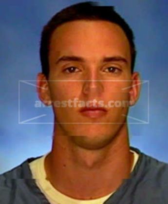 Jason W Iredale