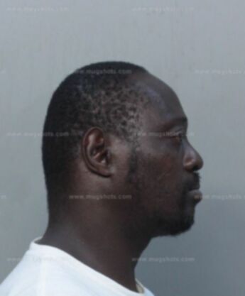 Willington Wilbur Rolle