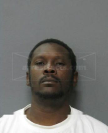 Eli J Alexander