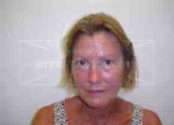 Donna Noreen Trout