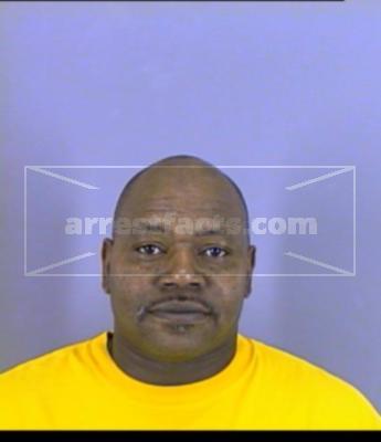 Billy Gene Hawkins