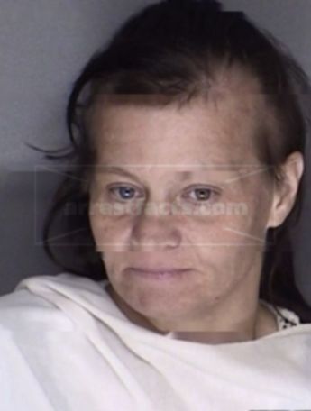 Kathy Lane Hill