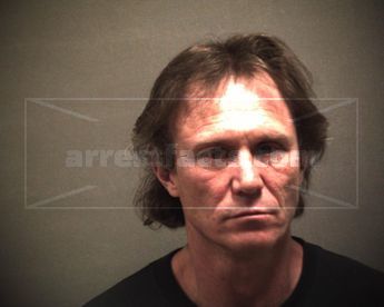 Kevin Lee Fugit
